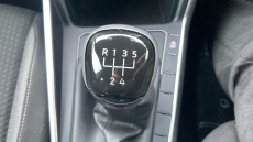 Volkswagen Polo 1.0 Life 5dr Petrol Hatchback